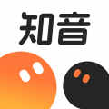 知音app icon图