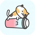 奶茶模拟器app icon图