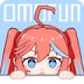 OmoFun安卓版