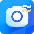 水印鸭app icon图