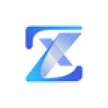 香洲范v1.2.1