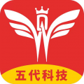 五代v1.0.0.7