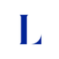 TheLookBookv1.2.1-1-