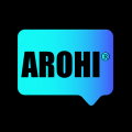 AROHIv1.1.104