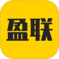 盈联app app icon图