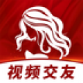 尤聊v1.0.3