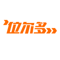 位尔多v2.0.1