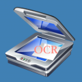 微扫宝电脑版icon图