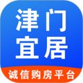 津门宜居v1.0.39