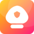 蘑菇云保app icon图