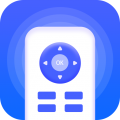 手机空调万能遥控器app icon图