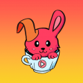 可可豆v3.0.2