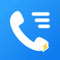 网络电话通话宝app icon图