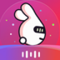To语音v2.0.5