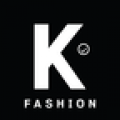 K FASHIONv1.0.3