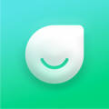 V MOMENT app app icon图