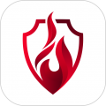 暖卫士v2.6.9