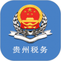 贵州税务app app icon图