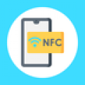 NFC钥匙宝app app icon图