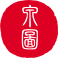 泉图v2.1.0
