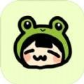 青蛙锅app icon图