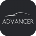 Advancer AD10 app icon图
