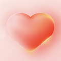 心率监测器app电脑版icon图