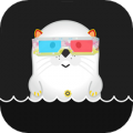 聚离v3.10.09