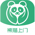 熊猫上门电脑版icon图