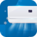 空调遥控器免费app电脑版icon图