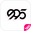 新995鉴定app icon图