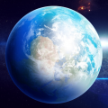 图新地球app icon图