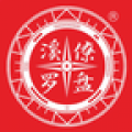 僚溪罗盘v1.0.0