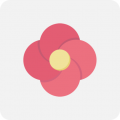 乖咔壁纸v1.4.1