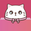兑喵v1.0.0