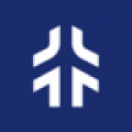 星徽司机app软件电脑版icon图