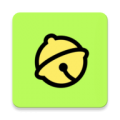 哆啦小组件电脑版icon图