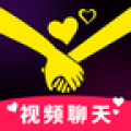 抱聊v1.0.4