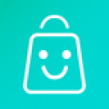权益助手v1.0.0