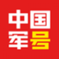 中国军号电脑版icon图