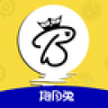 抱月兔v1.0.15