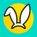 野兔直播app app icon图
