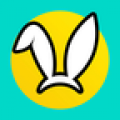 野兔直播v1.0.0