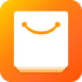 小小整理袋v1.0.3