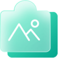 平复锁屏v1.2.10