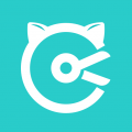 创想猫app icon图