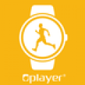 Oplayer Smart Life app icon图