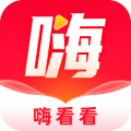 嗨看看v1.7.7