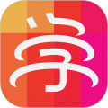 京学通app icon图