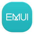 EMUI Launcher app icon图